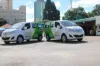 Picture of 100% Electric Vehicle, Shuttle For Hire