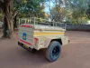 Picture of Rent a trailer!