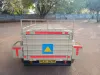 Picture of Rent a trailer!