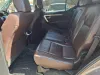 Picture of Toyota Fortuner 2016