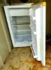 Picture of Homemade Box trailer 2018