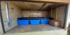 Picture of Homemade Box trailer 2018