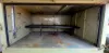 Picture of Homemade Box trailer 2018