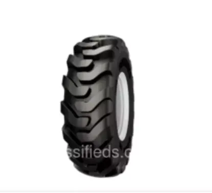 Picture of 16.9 -28 ATF TRACTOR TYRE