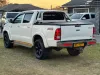 Picture of Toyota Hilux 2011