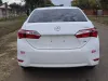 Picture of Toyota Corolla 2021