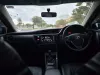 Picture of Toyota Corolla 2021