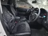 Picture of Toyota Corolla 2021