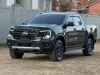 Picture of Ford Ranger Wildtrek 2023