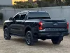 Picture of Ford Ranger Wildtrek 2023