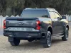 Picture of Ford Ranger Wildtrek 2023
