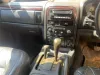 Picture of Jeep Grand Cherokee 2004