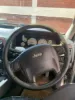 Picture of Jeep Grand Cherokee 2004