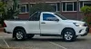 Picture of Toyota Hilux GD6 Pick-up 2014