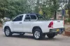 Picture of Toyota Hilux GD6 Pick-up 2014