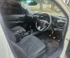 Picture of Toyota Hilux GD6 Pick-up 2014