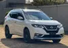 Picture of Nissan X-Trail 2019