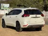 Picture of Nissan X-Trail 2019
