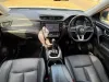 Picture of Nissan X-Trail 2019