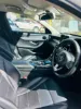 Picture of Mercedes Benz C-Class 2017