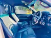Picture of Toyota Legend 2019