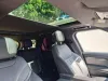 Picture of Range rover Sport 2023