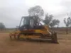 Picture of Earthmoving equipment for hire