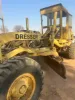 Picture of Earthmoving equipment for hire