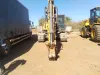 Picture of Earthmoving equipment for hire