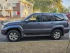 Picture of Offroad Rental & Hire