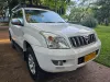 Picture of 4x4 Rental