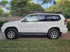 Picture of 4x4 Rental