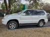 Picture of 4x4 Hire
