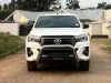 Picture of Toyota Hilux 2019