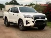 Picture of Toyota Hilux 2019