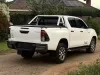 Picture of Toyota Hilux 2019