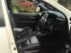 Picture of Toyota Hilux 2019