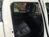 Picture of Toyota Hilux 2019