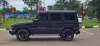 Picture of Mercedes Benz G-Class 2015
