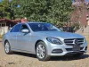Picture of Mercedes Benz C-Class 2015