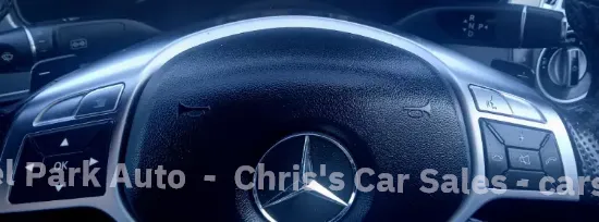 Picture of Mercedes Benz E-Class 2014