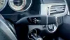 Picture of Mercedes Benz E-Class 2014