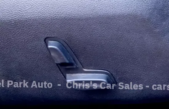 Picture of Mercedes Benz E-Class 2014
