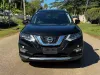 Picture of Nissan X-Trail 2018