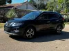Picture of Nissan X-Trail 2018