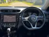 Picture of Nissan X-Trail 2018