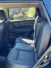 Picture of Nissan X-Trail 2018