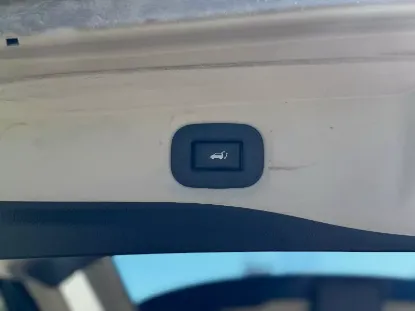 Picture of Nissan X-Trail 2018