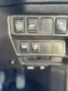 Picture of Nissan X-Trail 2018