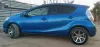 Picture of Toyota Aqua Hybrid For Rental